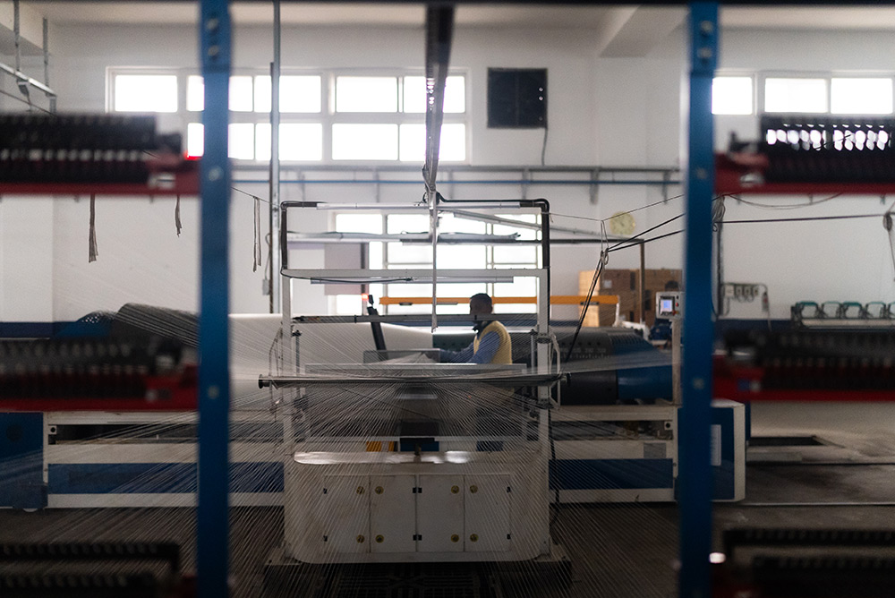 Production 4